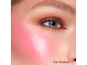 Charlotte Tilbury Hollywood Blush & Glow Glide Palette Mini - Мини палетка румяна/хайлайтер