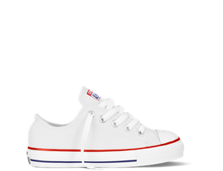 All star converse prix on sale