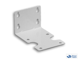 Кронштейн для колбы 890, 89, BR-02-WC