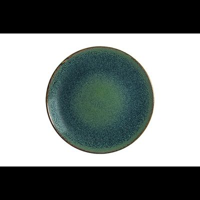 Тарелка d=270 мм. Оремар BONNA