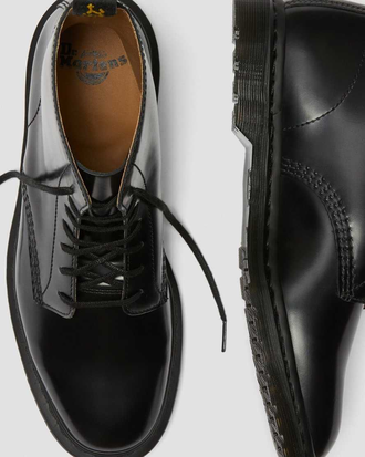 Martens winchester clearance