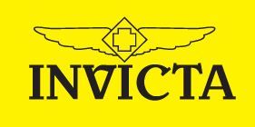 Часы Invicta