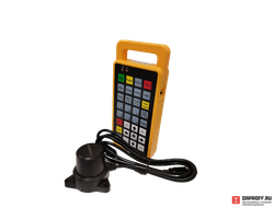 Пульт управления Remote Control CypCut