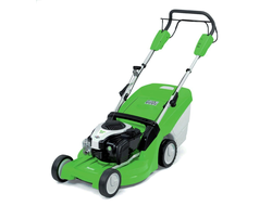 Газонокосилка бензиновая Viking MB 448.1 T