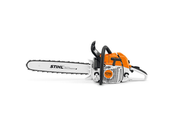 Бензопила Stihl MS 382
