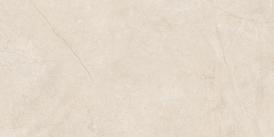 MoonLight, 60х120 см, керамогранит, Греж Матовый R10A Ректификат, K958007R