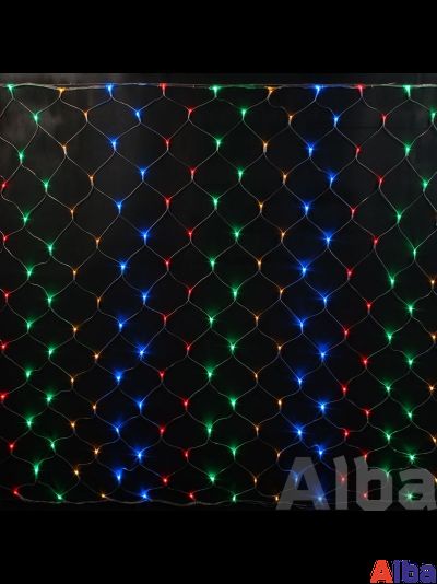 Сетка 2*1.5 , МУЛЬТИ