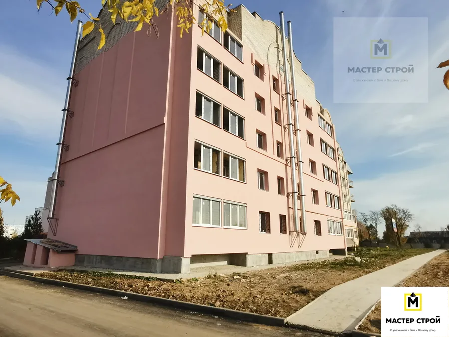 Малоэтажное строительство, ремонт, снабжение под ключ! Кинешма! Иваново! Москва! 89203519988 Владимир! Звоните по любому вопросу! 