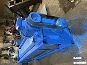 Мойка для сильно загрязненных пластиков