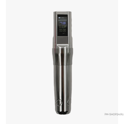 Defender Onyx Stealth - pm-shop24.ru