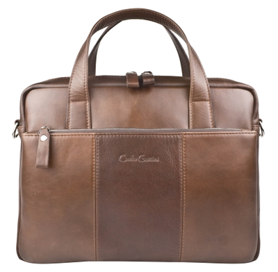 Сумка для ноутбука Ardara Premium brown (арт. 1032-53)