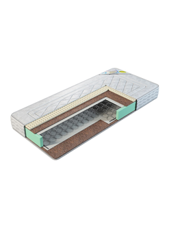 Матрас Болеро