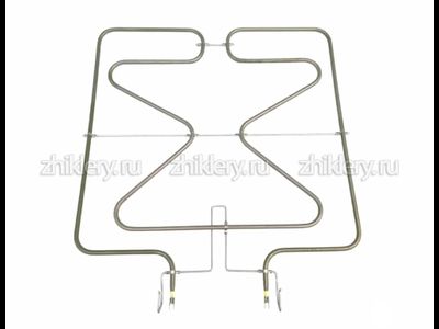 Тэн духовки для плиты Bosch, Siemens 470763 (00470763, 00776214, 20003983, 00682466)