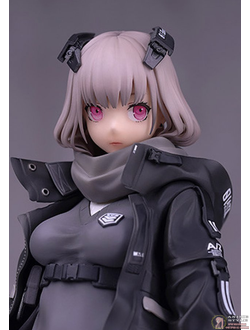 Фигурка 1/7 [B]