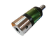 roller knurling tool, roller burning tool, cogsdill, baublies, diamond burning tool