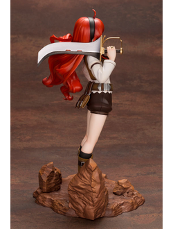 Фигурка 1/8 Эрис Бореас Грейрат (Eris Boreas Greyrat)