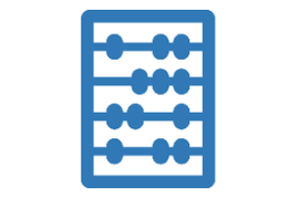 Бухгалтерские услуги