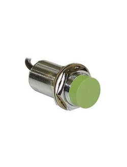 Датчики приближения