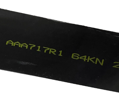 Ремень для лифтов и эскалаторов импортный в ассортименте