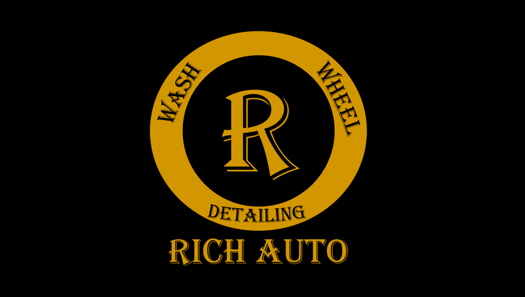Rich auto. Dsp пульт richauto a11. Пульт управления чпу станком 12009741. Richauto a56. Dsp контроллер (пульт) rznc-0501.