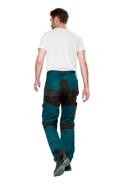 Брюки СНЕЙК