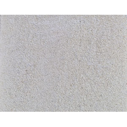 Чиринский камень молочный песчаник