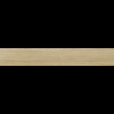 OAKWOOD, керамогранит, 20x120 см, Бежевый, Матовый (9мм), K947907R