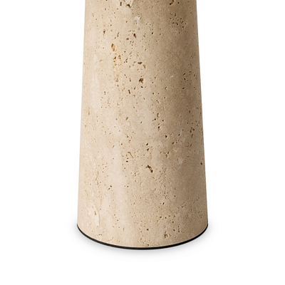 Freya, Настольный светильник Sunspot, FR5482TL-L7BG