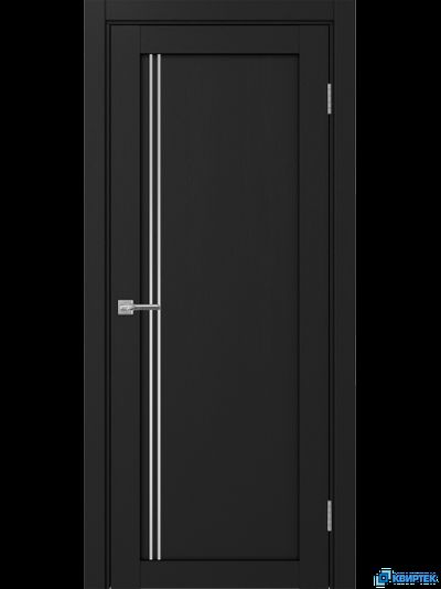 OPTIMA PORTE Турин 566АПП.111 Молдинг SC/SB