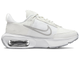 купить женские кроссовки Nike Air Max Womens Interlock 'Summit White Light Smoke Grey' DQ2904-100