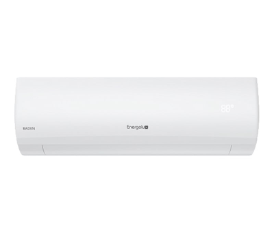 Настенная сплит-система Energolux SAS09BD1-A-LT/SAU09BD1-A-LT-WS40