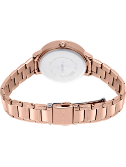 Часы Casio Sheen SHE-4056PG-2A