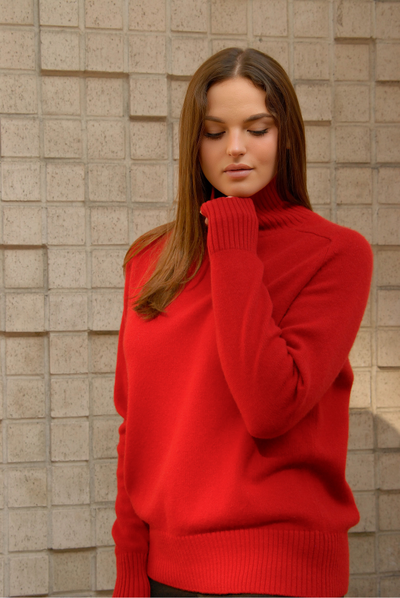 Свитер женский 100% кашемир