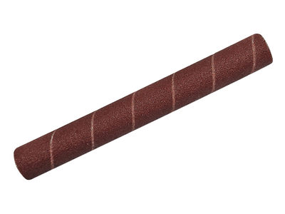 Втулка шлифовальная BELMASH 13*115 мм P120