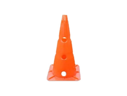 Конус тренировочный CTL.001