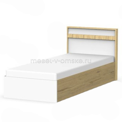 Кровать Хилтон (800)