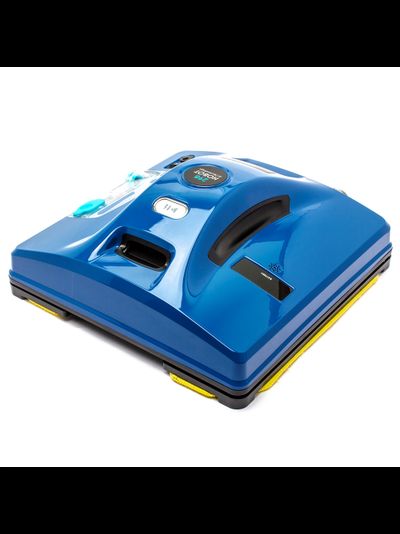 Робот мойщик окон HOBOT-298 Ultrasonic