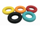 Эспандер кистевой