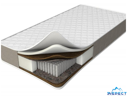 МАТРАС ФЛЮИД