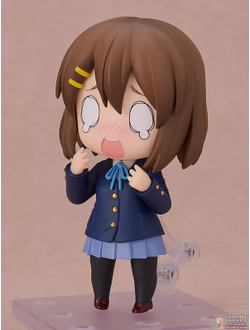 Нендроид Юи Хирасава (Hirasawa Yui 2.0)