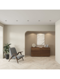 Светильник Denkirs DK3540-WB