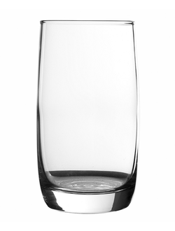 Хайбол 330 мл, d 65 мм, h 130 мм, Elegance