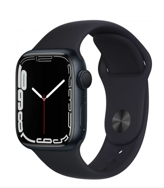 Apple Watch Series 7 45 mm