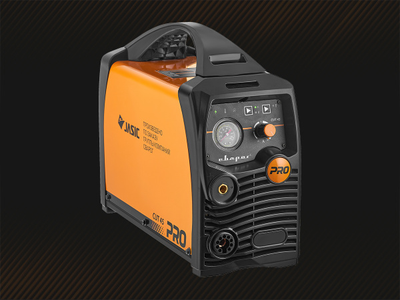 PRO CUT 45 (L202)