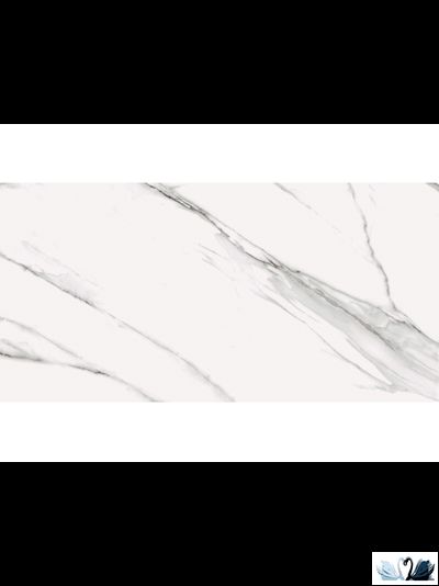 Керамогранит Ocean Ceramic Calacatta michael 60 x 120 см матовый купить в магазине Marysя
