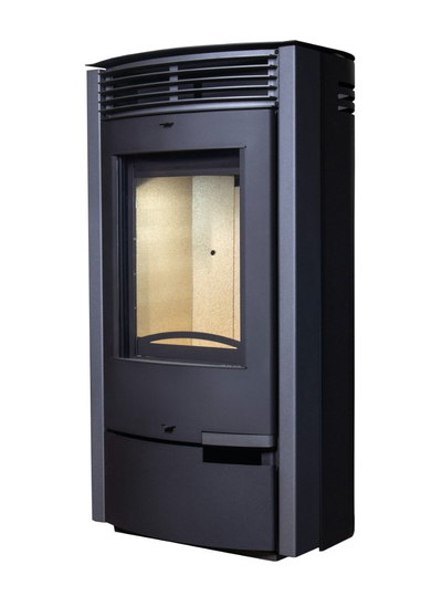 Печь-камин  Сена, Мета - Бел (Беларусь)