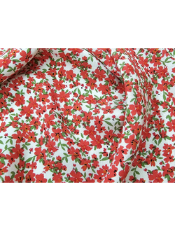 ЛАНА  Дизайн 8321 Цвет 2