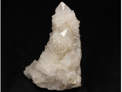 Кварц кактусовый, ЮАР (58*42*35 мм, 78 г) №28698