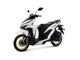 Скутер TMBK CLICK 150CC (SHOW 50CC)