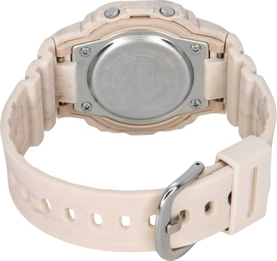 Часы Casio G-Shock GMS-S5600RT-4